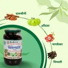 Kalera Chyawanprash3