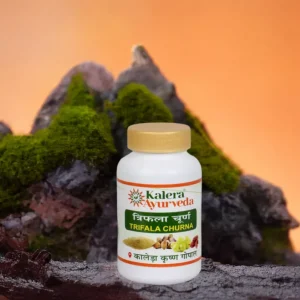 triphala churna