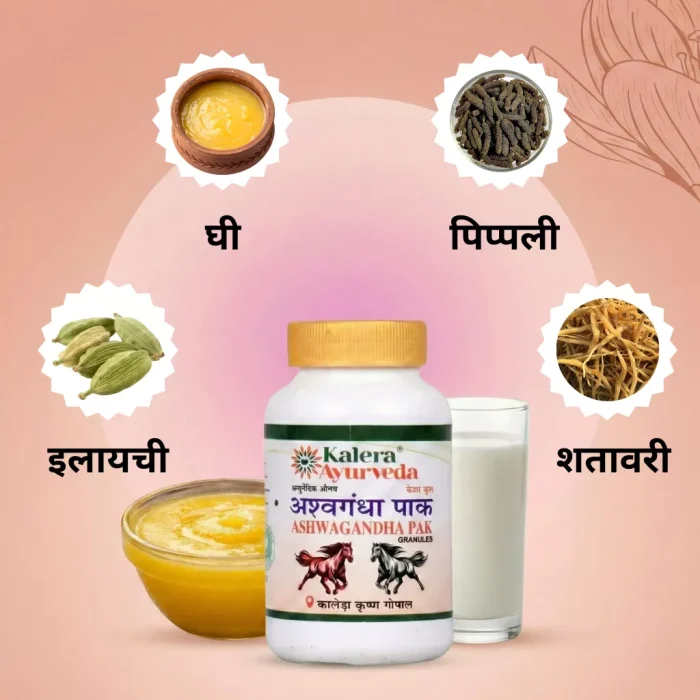 ashwagandha paak back ashwagandha