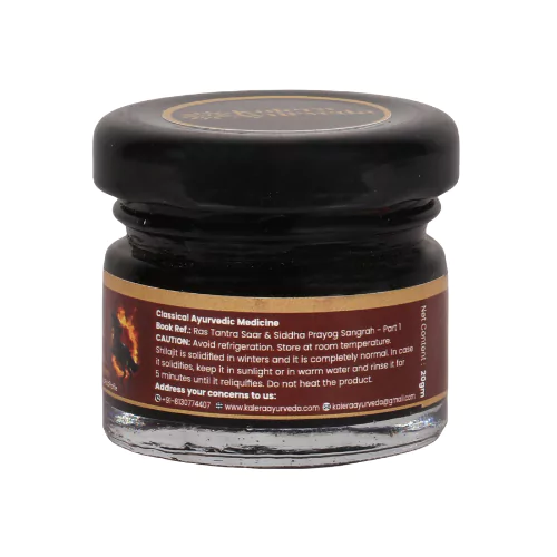 shilajit-ingredients shilajit ingredients