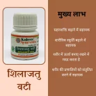 shilajatu